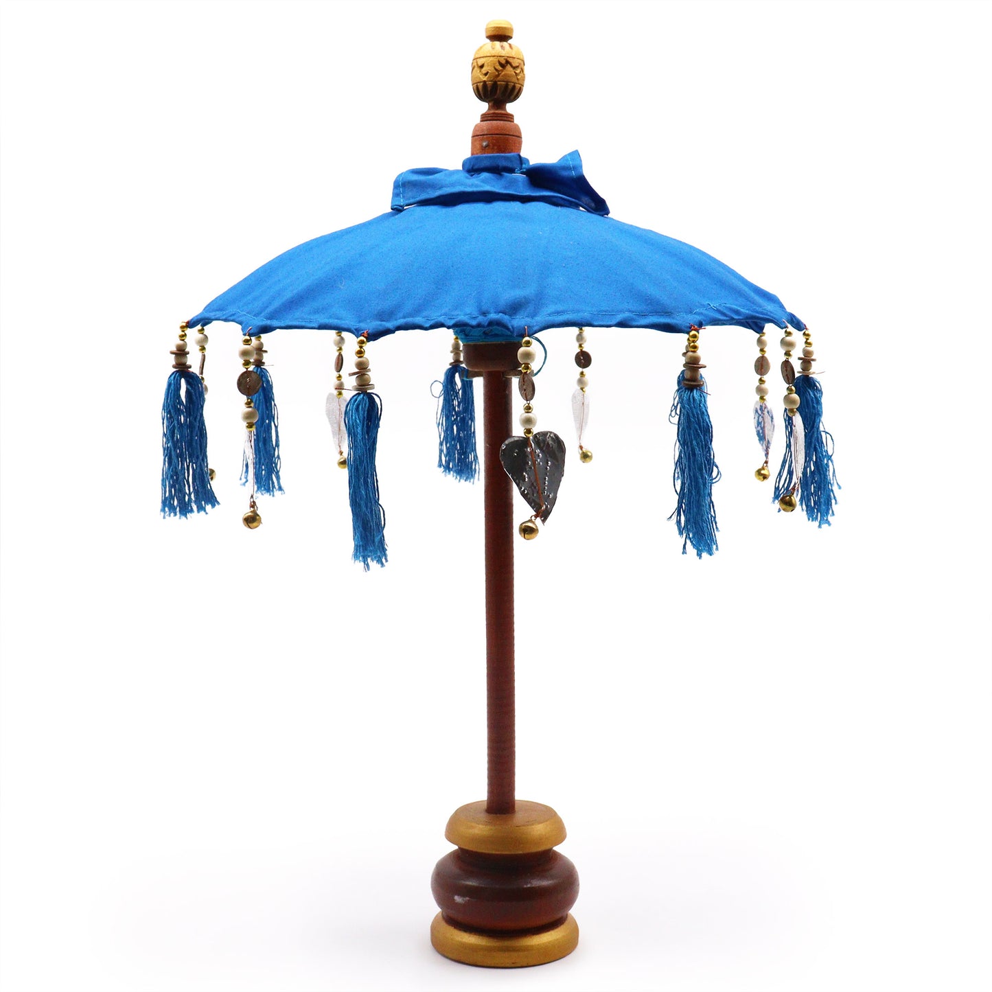 Sombrilla Bali Home Decor - 40cm