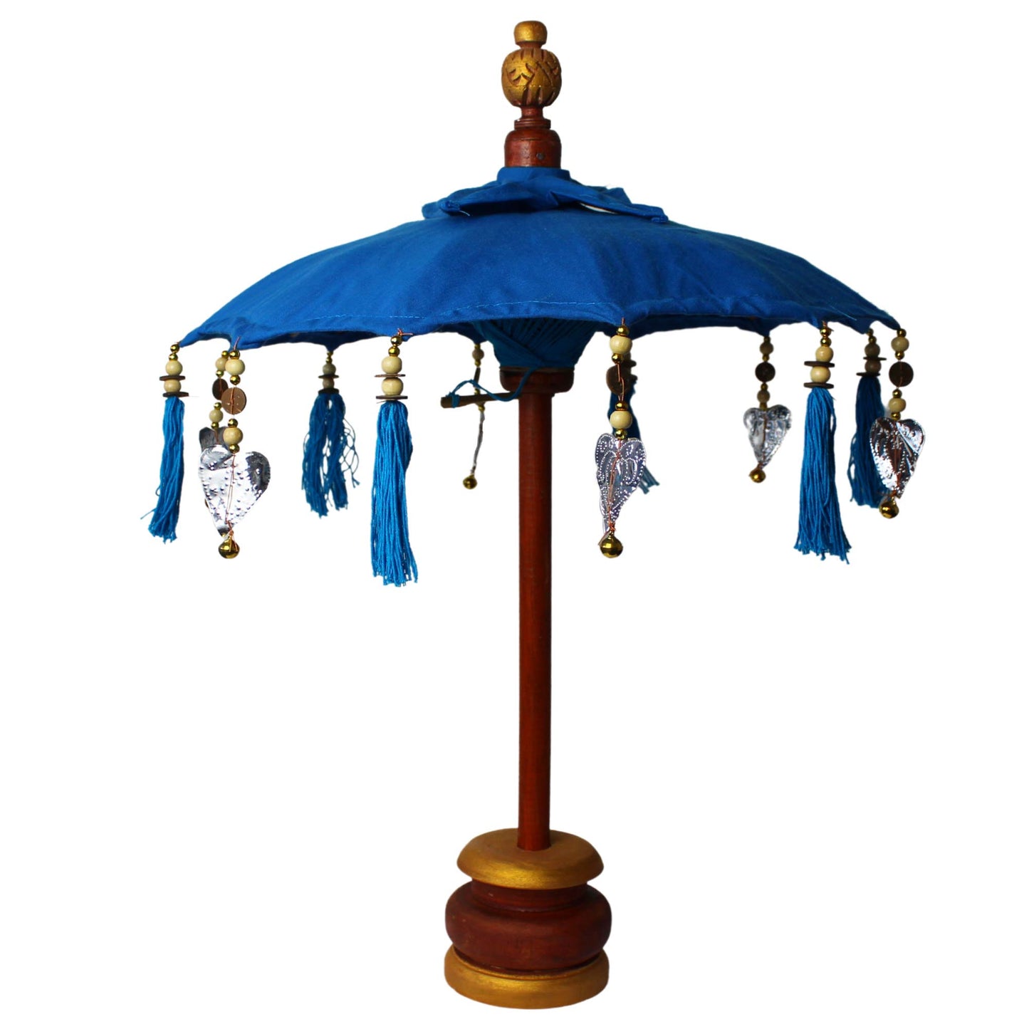 Sombrilla Bali Home Decor - 40cm