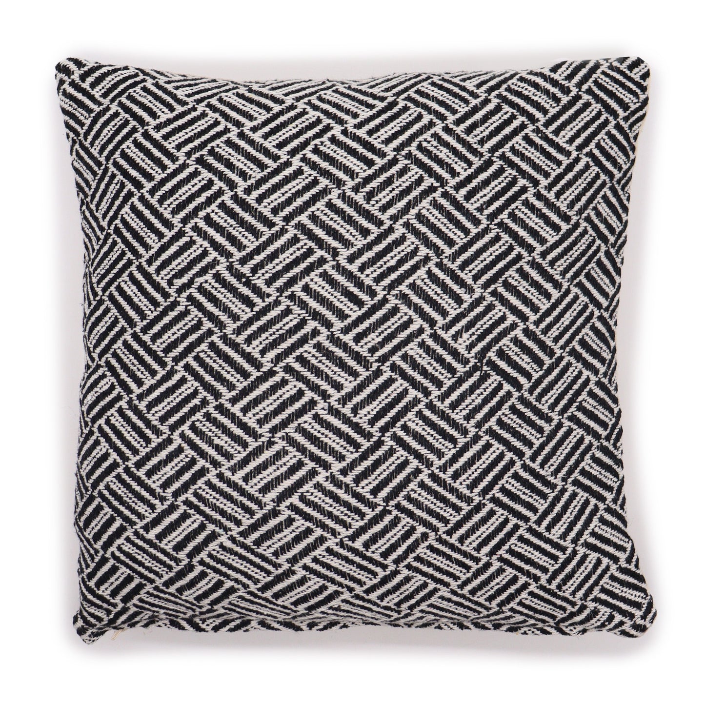 Funda de Cojín Clásica 40x40cm – Varias Texturas y Colores