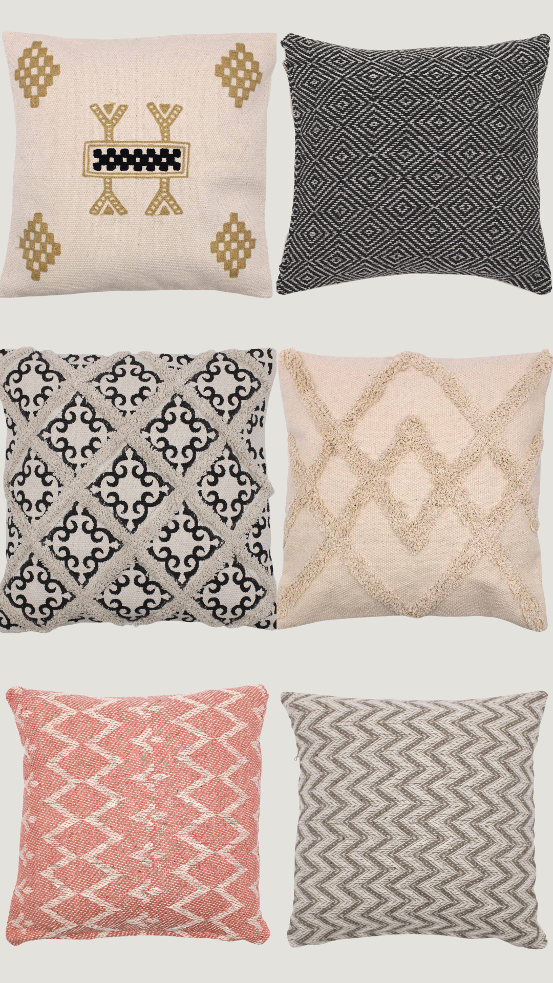 Textil para el hogar