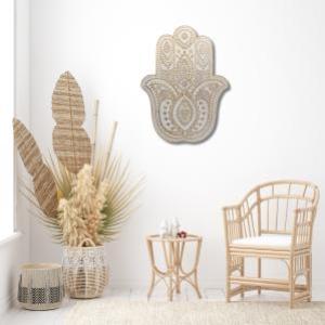 Decoración de Pared