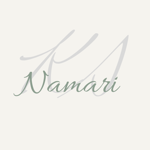 NamariKS