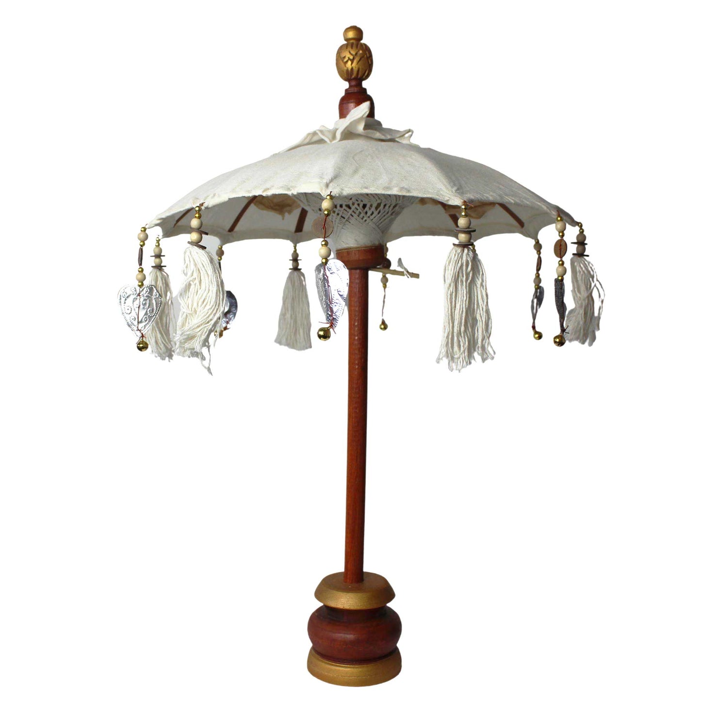 Sombrilla Bali Home Decor - 40cm